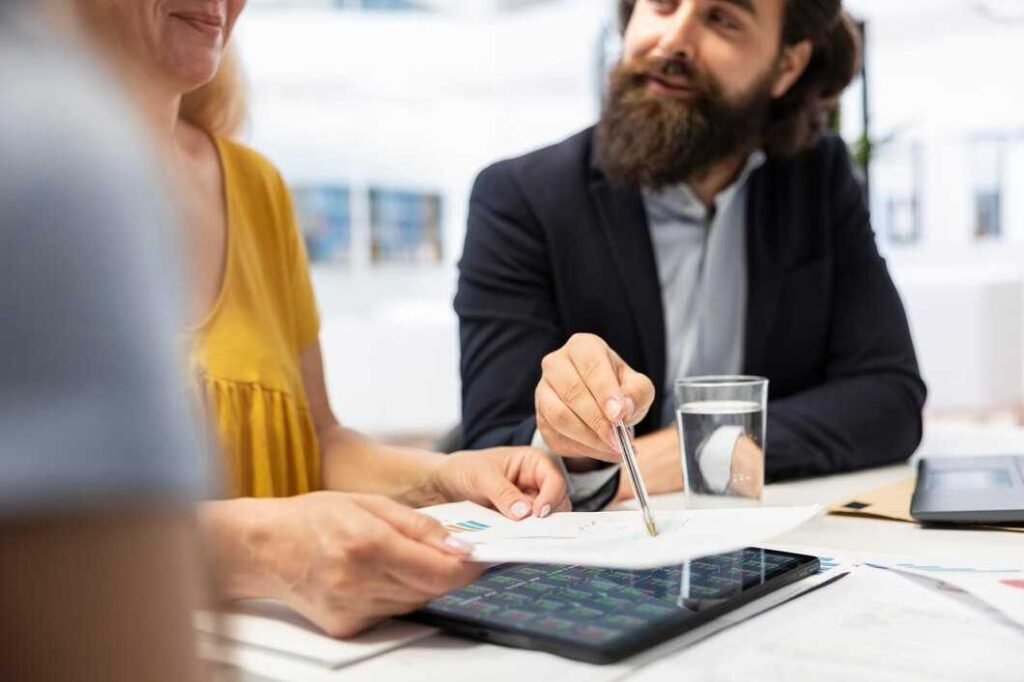 Final Expense Agency Leads